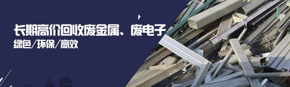 公司實(shí)力雄厚，經(jīng)驗(yàn)豐富